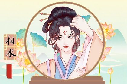 花心女人的面相 花心女人都长什么样 花心女人的面相 花心女人都长什么样