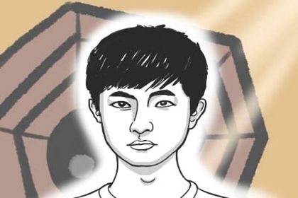 命门面相是什么 命门什么样算好 命门面相是什么 命门什么样算好