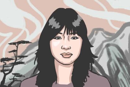 女生的左手相代表什么 了解女人手相八大丘 女生的左手相代表什么 了解女人手相八大丘