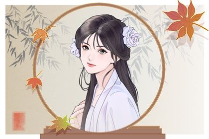 什么样的女人手相最好 女人什么手相好 什么样的女人手相最好 女人什么手相好