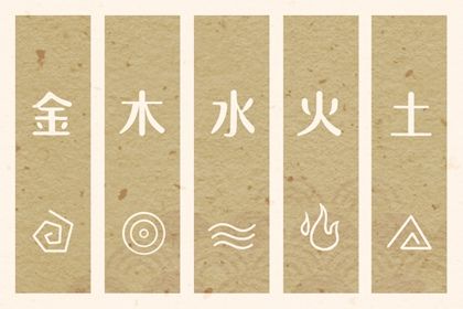 2024年1月18日五行穿衣指南 今天穿衣颜色是什么查询 2024年1月18日五行穿衣指南 今天穿衣颜色是什么查询