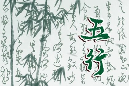2024年出生的孩子属啥 2024年五行属什么命 2024年出生的孩子属啥 2024年五行属什么命
