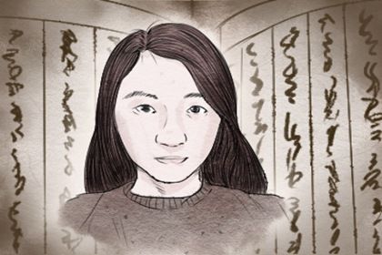 最有横财的痣 偏财运旺盛且衣食无忧 最有横财的痣 偏财运旺盛且衣食无忧