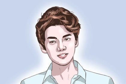 屁股长痣好不好 分析男人与女人臀部长痣的区别 屁股长痣好不好 分析男人与女人臀部长痣的区别