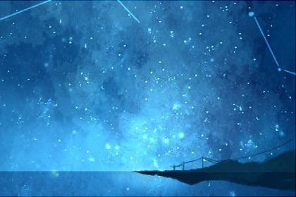 人是否有前世来生 梦境和前生的关系 人是否有前世来生 梦境和前生的关系