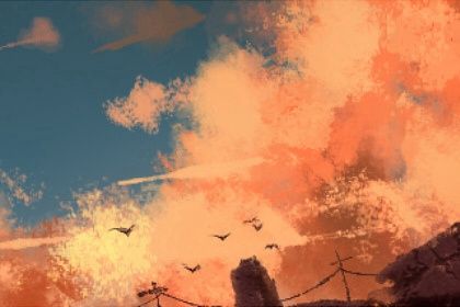 一掌经中的六道之苦是什么意思 人生三苦如何详解 一掌经中的六道之苦是什么意思 人生三苦如何详解