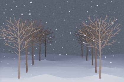 佛说三世因果六道轮回 佛教的价值观分析 佛说三世因果六道轮回 佛教的价值观分析