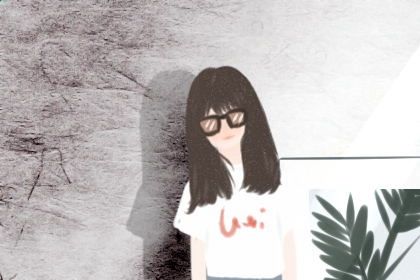 生女儿的最佳受孕时间 排卵日的前2天 生女儿的最佳受孕时间 排卵日的前2天