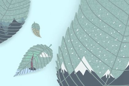 八字看前世 如何了解前世今生的渊源 八字看前世 如何了解前世今生的渊源