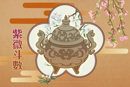 紫微斗数分析事业流年发展方向 一生事业运势旺盛目标远大 紫微斗数分析事业流年发展方向 一生事业运势旺盛目标远大