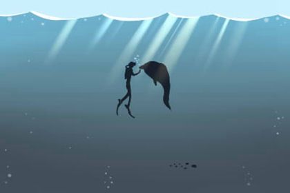 梅花易数0是什么卦 天人合一与算卦的关系 梅花易数0是什么卦 天人合一与算卦的关系