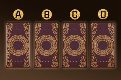 塔罗测试你留给了前任什么 他心里还想你吗 塔罗测试你留给了前任什么 他心里还想你吗