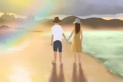 梅花卦解析 梅花析卦法秘注论 梅花卦解析 梅花析卦法秘注论