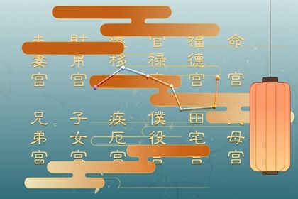 身主文昌女命 身主文昌女命的性格分析 身主文昌女命 身主文昌女命的性格分析