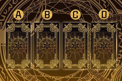 塔罗占卜这次真分手吗 测分开后谁更伤心 塔罗占卜这次真分手吗 测分开后谁更伤心