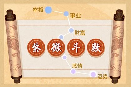 星盘第五宫没有星落入 第五宫代表什么 星盘第五宫没有星落入 第五宫代表什么