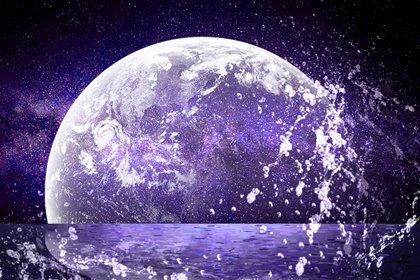 命宫禄存星 分析禄存星有何特点 命宫禄存星 分析禄存星有何特点