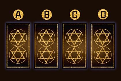 塔罗测试他想念你吗 解析他想我想的强烈吗 塔罗测试他想念你吗 解析他想我想的强烈吗