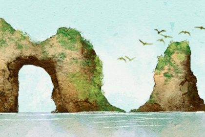 八字算婚姻什么时候结婚 日支流年逢合是婚期 八字算婚姻什么时候结婚 日支流年逢合是婚期