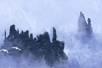 什么时候有桃花运 八字看何时桃花旺盛 什么时候有桃花运 八字看何时桃花旺盛