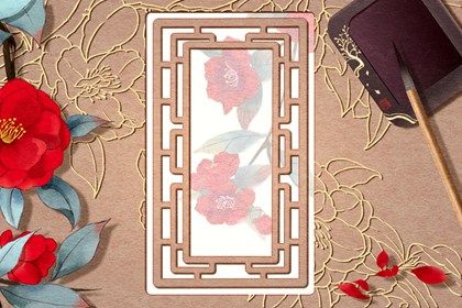 戊辰日柱男命第二次婚姻 戊辰日柱的男命婚姻好吗 戊辰日柱男命第二次婚姻 戊辰日柱的男命婚姻好吗