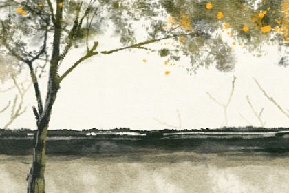 八字看另一半家境能力 如何分析伴侣家境好的八字 八字看另一半家境能力 如何分析伴侣家境好的八字