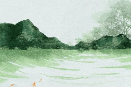 夫妻其实早就命中注定 八字预测夫妻距离 夫妻其实早就命中注定 八字预测夫妻距离