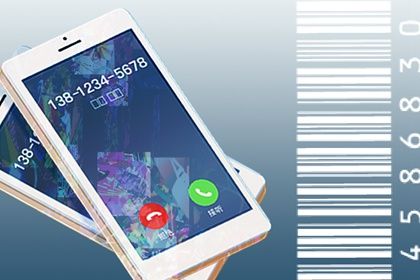 怎么选适合自己的手机号 怎么选到好的手机号 怎么选适合自己的手机号 怎么选到好的手机号