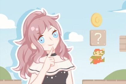 八字配对 八字看谁能擦出爱的火花 八字配对 八字看谁能擦出爱的火花