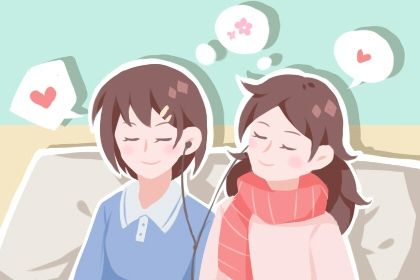 八字配对 八字分析你适合找什么样的老公 八字配对 八字分析你适合找什么样的老公