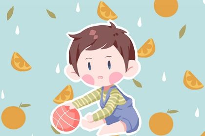 李姓男孩名字大全2024属龙 李姓男孩名字高雅 李姓男孩名字大全2024属龙 李姓男孩名字高雅