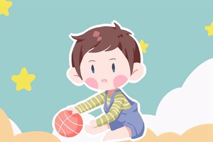 起名字男孩2024免费杨 含义好的杨姓男孩名 起名字男孩2024免费杨 含义好的杨姓男孩名