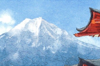 2023年冬至出生的男孩好不好 冬至男命运势 2023年冬至出生的男孩好不好 冬至男命运势