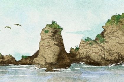 己巳日配偶有钱有势 己巳日出生看富贵 己巳日配偶有钱有势 己巳日出生看富贵