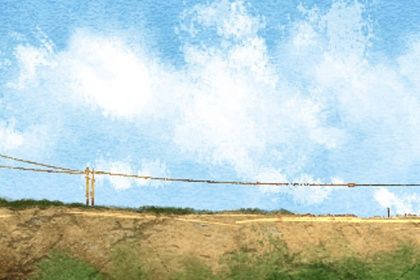 2023年11月出生的宝宝是什么命 劳碌奔波命 2023年11月出生的宝宝是什么命 劳碌奔波命