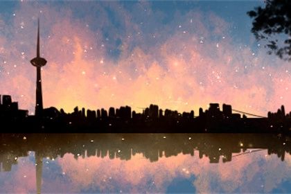 2023年庚申日柱八字运程 流年运势查询 2023年庚申日柱八字运程 流年运势查询