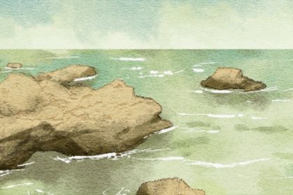 六十甲子有哪些是大葬日 六十甲子大葬日禁忌分析 六十甲子有哪些是大葬日 六十甲子大葬日禁忌分析