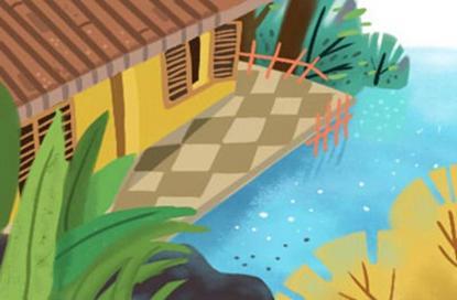 60甲子纳音五行表 六十甲子纳音表全表图 60甲子纳音五行表 六十甲子纳音表全表图