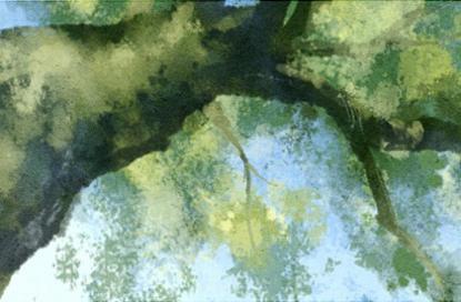 六十甲子掌推图 六十甲子年龄推算口诀 六十甲子掌推图 六十甲子年龄推算口诀