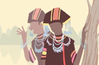 六十甲子纳音表全表图 六十甲子表全表图 六十甲子纳音表全表图 六十甲子表全表图