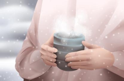 为什么说大林木命硬 大林木命能发财吗 为什么说大林木命硬 大林木命能发财吗