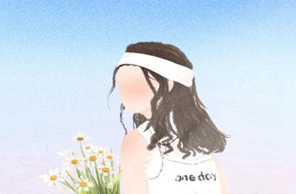 大林木命最怕啥 大林木命的禁忌 大林木命最怕啥 大林木命的禁忌