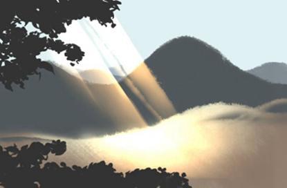 大林木命最怕啥 大林木命的禁忌 大林木命最怕啥 大林木命的禁忌