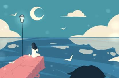 剑锋金命最忌讳什么人 有什么说法 剑锋金命最忌讳什么人 有什么说法