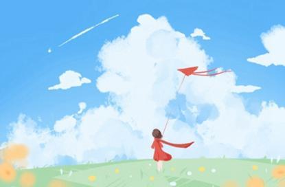 剑锋金命最忌讳什么人 有什么说法 剑锋金命最忌讳什么人 有什么说法