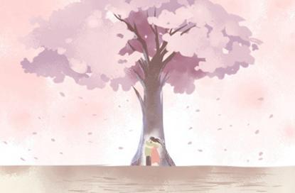 属鸡1993剑锋金命详解 运势分析 属鸡1993剑锋金命详解 运势分析