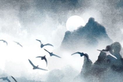 四柱八字排盘方法 八字排盘注意“真太阳时” 四柱八字排盘方法 八字排盘注意“真太阳时”