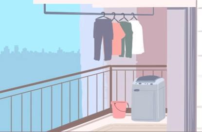 丙子年是哪一年 丙子年五行属什么 丙子年是哪一年 丙子年五行属什么