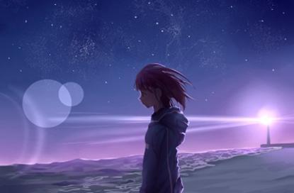 丙子年是哪一年 丙子年五行属什么 丙子年是哪一年 丙子年五行属什么