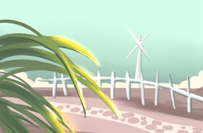 1991年路旁土命缺什么 六十甲子算命 1991年路旁土命缺什么 六十甲子算命